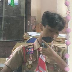 Profile picture for user mohammad daffa ramadhan