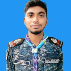 Profile picture for user nayemislam 