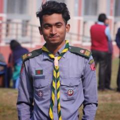 Profile picture for user akib3107