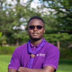 Profile picture for user mora_1_1