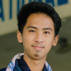 Profile picture for user markdanieldc