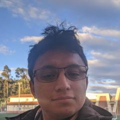 Profile picture for user Bryan Daniel Castillo_1