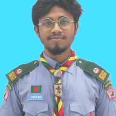 Profile picture for user Fatiqur Rahman_1