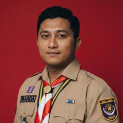 Profile picture for user marda pamungkas
