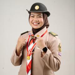 Profile picture for user gabnitanggu
