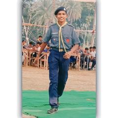 Profile picture for user bibek04sanfui