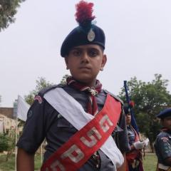 Profile picture for user rahatparuthi