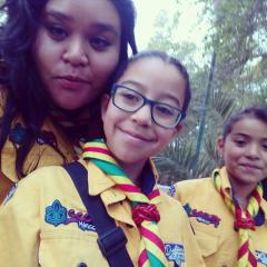 Profile picture for user Mariana Villanueva_1