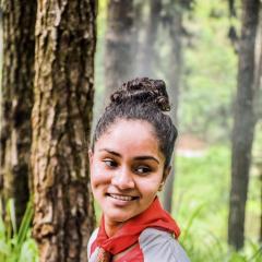 Profile picture for user sachinidulangi@hotmail.com_1