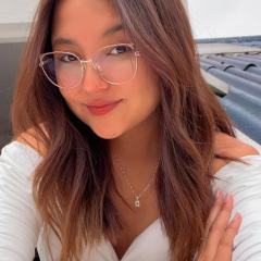 Profile picture for user Daniela Pico_1