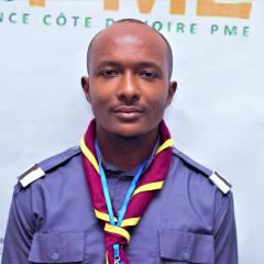 Profile picture for user Yussuf Msy Mariko_1