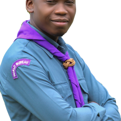 Profile picture for user Calisto_1