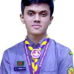 Profile picture for user ArkanRian_1