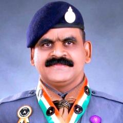 Profile picture for user vinod7000_1