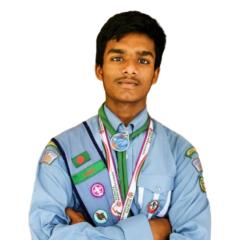 Profile picture for user md. ashabul lslam lam 