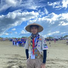 Profile picture for user emmanueldc