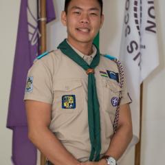 Profile picture for user Jonathan Law_1