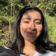 Profile picture for user linda mejia_1