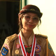 Profile picture for user Tahta Ratu Sekarilalang_1