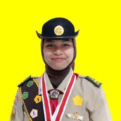 Profile picture for user andnirra