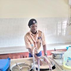 Profile picture for user Aky_1