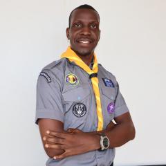 Profile picture for user Simanda_1