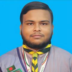 Profile picture for user fakhor uddin 