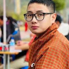 Profile picture for user Ogyan_1