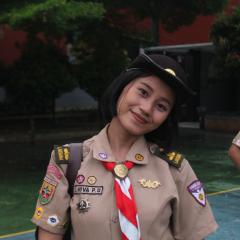 Profile picture for user salwa nova
