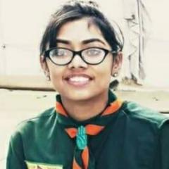 Profile picture for user Divya lahoti_1