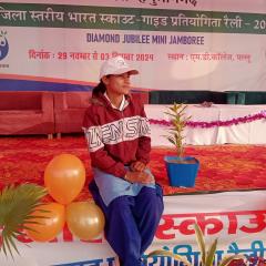 Profile picture for user sumitra001