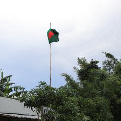 Profile picture for user Kishor Kumar_1