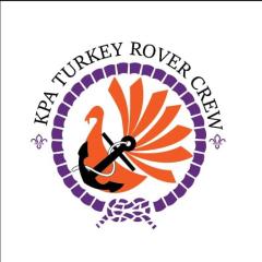 Profile picture for user kpa turkey rover crew 