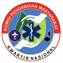 Profile picture for user abdimaskwarnas