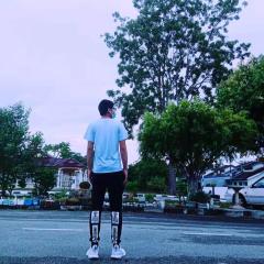 Profile picture for user J Y Lim_1