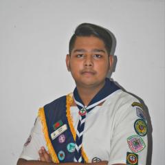 Profile picture for user Mi Arif_1