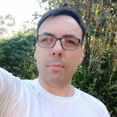 Profile picture for user andersonandernet_1