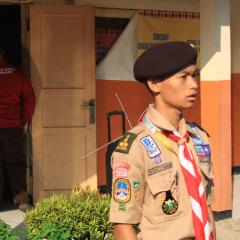 Profile picture for user Novanto ramadan_1