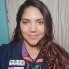 Profile picture for user Natalia123CR_1