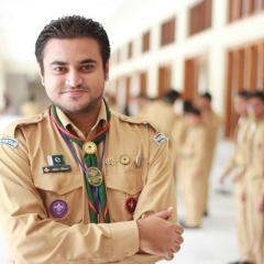 Profile picture for user Akber Hashmani_1