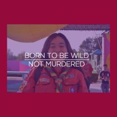 Profile picture for user Sony James_1