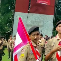 Profile picture for user ramaaditiarafael2009