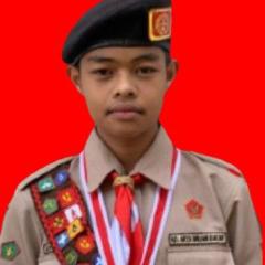 Profile picture for user zastin hutabarat