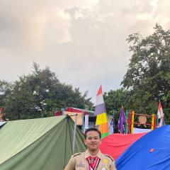 Profile picture for user muhammad anam