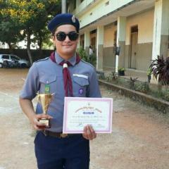 Profile picture for user ikrash_hussain_1