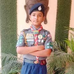 Profile picture for user anshuman jakhar