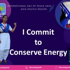 Profile picture for user PriyaRL07_1