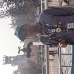 Profile picture for user hasanjihadjihad