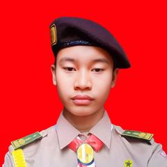 Profile picture for user farhanz