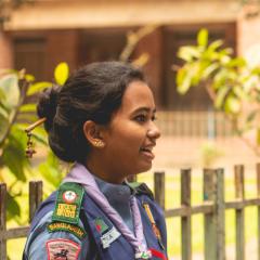 Profile picture for user anni_tahsin_1